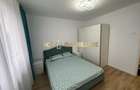 2 Camere de inchiriat | Eroii Revolutiei | Metrou | Mobilat | Utilat