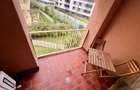 Proprietat inchiriez apartament 2 camere + parcare subterana - Marmura Residence - 8