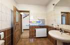 Casa individuala (P+1+M), Balotesti, Martha Bibescu - 13