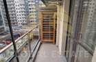 Inchiriere apartament 2 camere - Regie - Grozavesti - Novum - 7