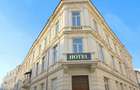 Clădire istorică – fost hotel emblematic în Centrul Istoric - 6
