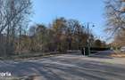 Teren 19.470 mp, investitie ideala, Green City -1 Decembrie, Ilfov