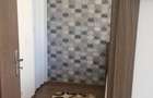 Apartament 3 camere, 45 mp, zona Bariera Valcii - 5
