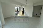 AVIATIEI | APARTAMENT DE VANZARE | 3 camere 130MP Aerogarii - 5