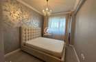 EXCLUSIVITATE! Apartament 3 camere, 70 mp, mobilat si utilat modern - - 7