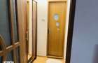 Apartament 2 camere, 51 m2, 2 balcoane, Zona Aradului, Timisoara - 1