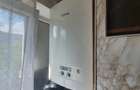 Vand apartament 2 camere Doraly et 3 cu centrala proprie pe gaz - 3