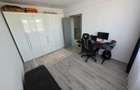 [PROPRIETAR] De vanzare casa P+1E Strada Coacazelor (Zona 1 Decembrie) Valea Lupului - 4
