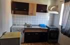 Inchiriez apartament 2 camere(persoana fizica) - 1