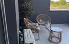 Apartament Premium 2 CamereChirias Asigurat