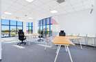 Proprietate comerciala multifunctionala | 611 mp | Curte 474 mp - 4