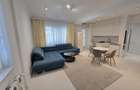 Regie Residence Inchiriere Apartament 2 Cam LUX, 3 Min M Grozavesti - 8