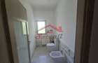Vila de vanzare in Cornu ( Cornu de Sus) - teren 3300 mp