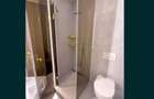 Apartament 3 camere/ Cortina North/ Promenada/ Pipera+ parcare - 7