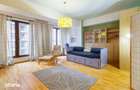 VITA BELLA |Studio 50 mp ideal investitie cu parcare|COMISION 0 - 9