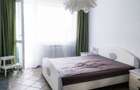 Apartament 2 camere, zona Unirii - de inchiriat