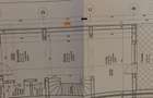 Vila Duplex P+1 Glina 3 dormitoare 2 bai - 5