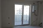 Exclusivitate!Com0%! Apartament 3 camere la semifinisat in Apahida Estimo Park - 10