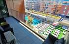 APARTAMENT SPATIOS 3 CAMERE I SECTOR 1 I PIPERA - 5