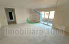 Apartamente 2, 3, 4 camere, imobil nou, Tautii Magheraus - 20