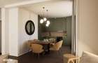 Penthouse Premium | 68 mp utili | Terasa 44 mp | Parcare | Zona IKEA - 2