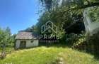 Casa de vacanta 98 mp| 25.000 mp teren| zona Valea Vintului - 5