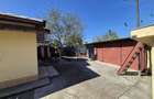 Casa si teren 2529 mp de vanzare in Mihai Voda , Bolintin Deal - 7
