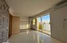 Apartament cu 3 camere si 2 bai-Prima Nufarul - 13