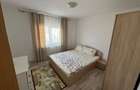 Inchiriez Apartament 3 camere Dorobanti 2 - 1