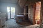 casa -duplex, Horezu, Varful lui Roman, se vinde si partial - 13
