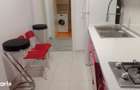 Vand apartament 2 camere in Sanpetru Residence Brasov - 9