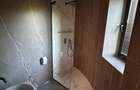 Exceptional Brand-New Luxury Villa for Rent - 12