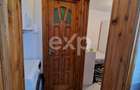 Apartament 3 camere de vânzare – Micro 6, Str. Moldovei - 8