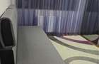 Casa Neva 120 mp P+1 in Cartier Green City comuna 1 Decembrie - 7