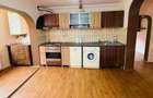 Vand apartament 2 camere, decomandat, confort 1, 53mp+9mp - 4