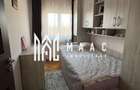 Apartament 3 camere | 60Mp | Zona Terezian - 7