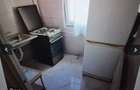 apartament 2 camere tei