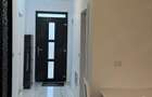 Casa insiruita cu o suprafata de 91 mp COCHETA SI MODERNA GIROC - 7