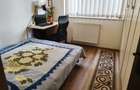 Apartament cu 3 camere lipit de vivo - 4