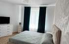 Apartament 140 MP cu 3 camere DEOSEBIT - Victoria Residence Focsani - bloc NOU - 4