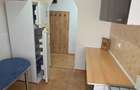 Apartament 2 camere renovat recent Iosia (Strada Mestesugarilor) - 2