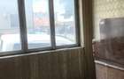 Închiriez apartament/spațiu comercial , necesită renovare - 6