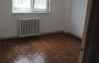 Apartament cu 3 camere de vanzare in zona foarte buna din Aiud - 5