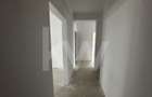 2 bedroom apartment DaVinci - investment opportunity - 12
