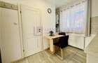 Garsoniera la casa de vanzare | Lazaret | investitie inchiriere - 5