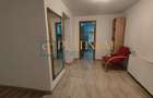 P3712 Apartament cu 3 camere decomandat, zona Medicină - 6