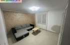 Apartament 2 camere de inchiriat:Ultracentral(Catedrala),et.1,centrala - 12