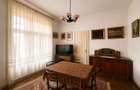 Apartament in curte comuna / Str. Evreilor deportati - IMOBIHOR - 1