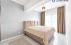 Apartament 3 camere | Bazilescu | mobilat&utilat | terasa - 6