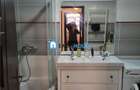 Apartament cu doua camere cartierul Florilor Fagaras - 2